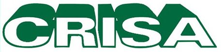 Crisa